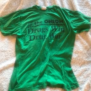 Urban Outfitters Graphic Tee